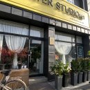 세한주유소 이미지