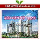 (주)세경산업 이미지