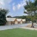 cu원주소초흥양점 | 원주 소초 맛집 베스트 TOP 10 추천