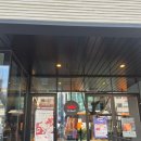 폴바셋 부산 괴정 DT점 | 폴바셋 부산 괴정 DT점 방문후기