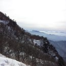 정실내마차 이미지