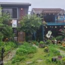 기찻길느린풍경 이미지