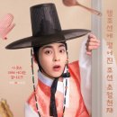 주연식당 이미지