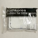 엘림세탁 이미지