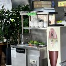 의정부OK목장 이미지