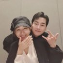 한영 이미지