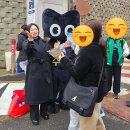 해봄수학교습소 이미지