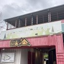 아날로그데이 | [대구 캠핑장 추천] 차박 가능한 캠핑장 ‘아날로그데이’ ｜사이트추천｜10번사이트 후기