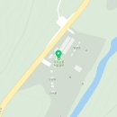 [캠핑 :)] 무주 캠핑장 추천! 피자만들기부터 캠핑, 다슬기 잡기까지 &#39;무주눈꽃덕유캠프&#39;