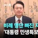 아무리 생각해도 윤은 엑스맨임. 이미지