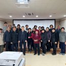 내촌유통 이미지