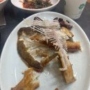 한우숯불갈비 이미지