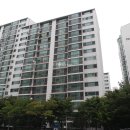 (주)신우종합건설 이미지
