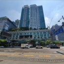 반송동113 이미지