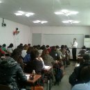 강석구고시학원 이미지