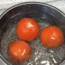 태호전자 | [육아] 초기이유식 중기이유식 후기이유식 라구소스/토마토소스 만들기 기록