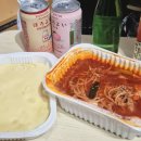 수니열닭발 금정점 | 군포 산본 금정 배달 닭발 맛집 추천 수니열닭발