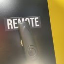 셀픽스 국수거리점 이미지