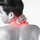 원미경희한의원 이미지