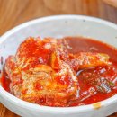 탐라스테이호텔 제주 이미지