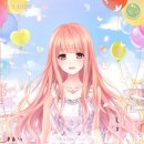 (주)아이게임 이미지