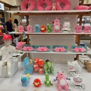 해치비디오 이미지