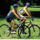 평택삼성요양병원 이미지