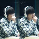 산들가든 이미지