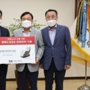 (주)덕일 이미지