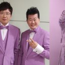 신명 이미지