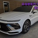 구암동457 이미지