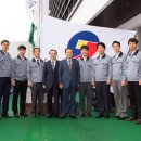 대경기술(주) 이미지