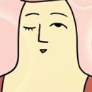 마술피리음악교습소 네이버블로그