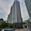 망포초등학교 이미지