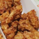 치킨파티 이미지