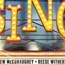 소소극장 이미지