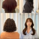 에이바헤어 갈매역점 | 갈매미용실, 인생 머리 제대로 찾았어요! 에이바헤어 갈매역점 리얼 후기