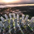 마포-성산-마포-49 이미지