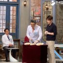 연세본사랑병원 이미지