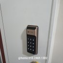 럭키베스트빌 이미지