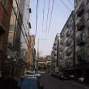 서울용곡초등학교 이미지