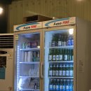 창원레포츠파크 노동조합 | 마산 산호동_스마일회관 ㅣ 마산 엔씨파크 근처 냉삼이 맛있는 산호동 고기집 스마일회관