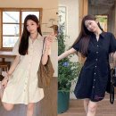 디자인237