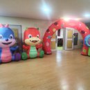 전주하가초등학교 이미지