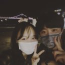 처음보다 더 이미지