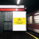 해원부동산공인중개사사무소 이미지