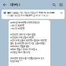 헤어안(Hair An) | [내돈내산] 서울 헤어변형 잘하는 곳 45곳 총정리｜가격 비교 + 현금영수증 가능 업체 리스트