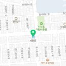 GS25 익산어양 이미지