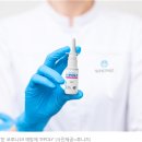 주식회사 후니즈 이미지