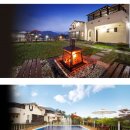 쁘띠까도 풀빌라 이미지